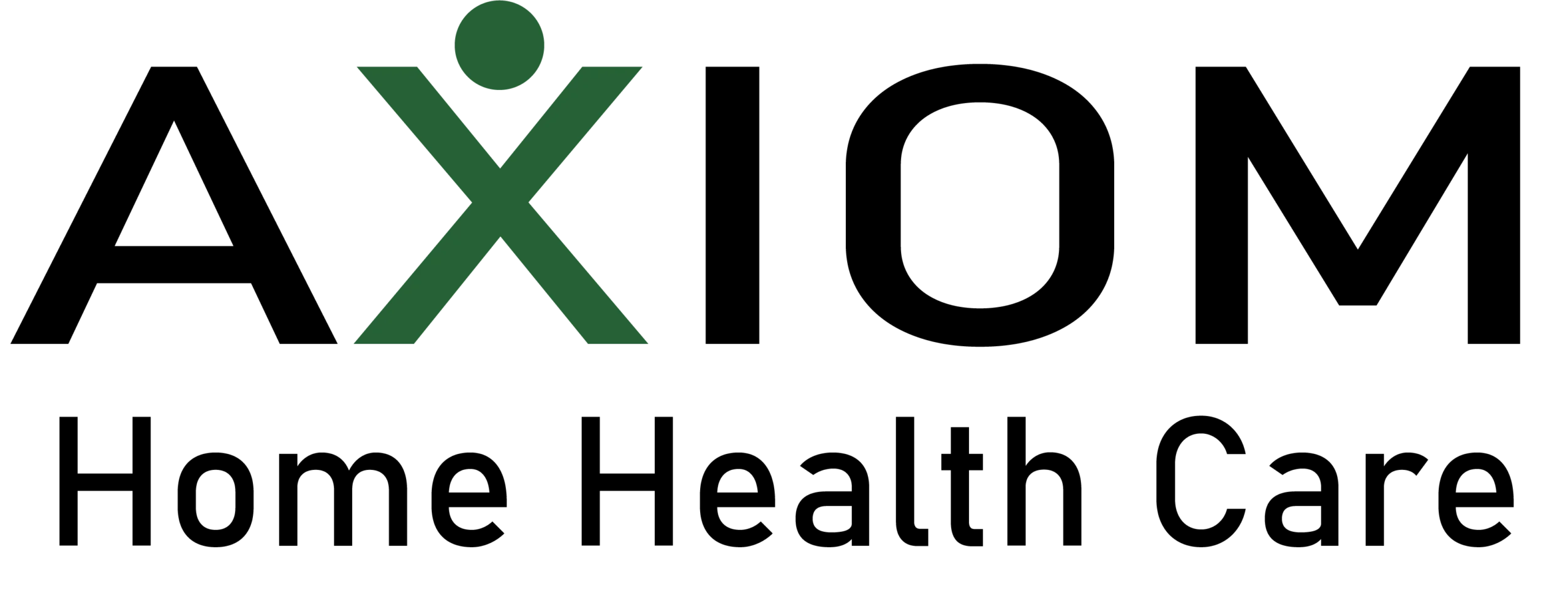 Axiom Home Health Care